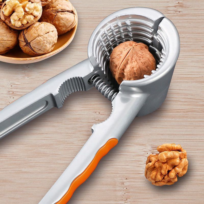 Kitchen Gadgets Hacks - 2023 nowy pęknięcie migdał orzech laskowy