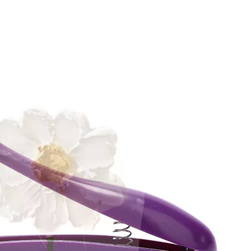 Kitchen Gadgets Xmas - Łatwy w użyciu wyciskacz pestek wiśni