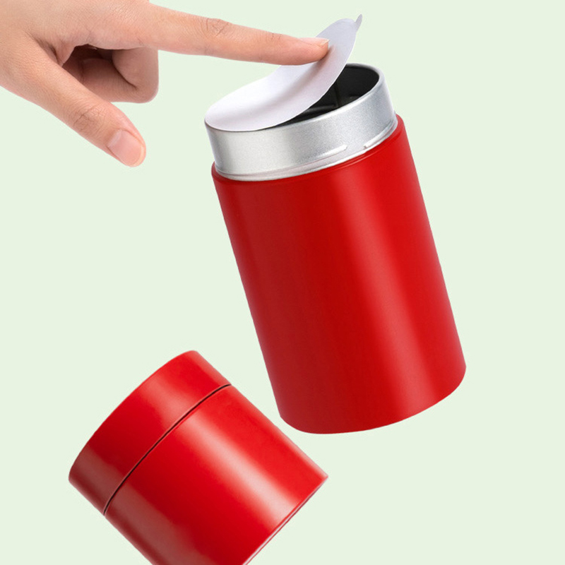 Kitchen Gadgets Small - Organizer na kawę, pojemnik do przechowywania