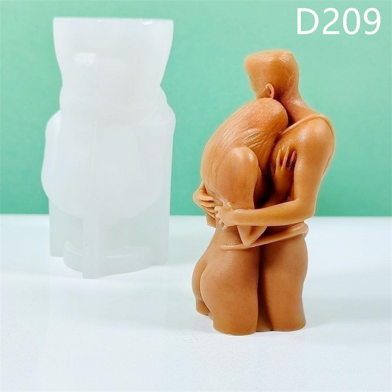 Walentynki Para Przytul Siliko – Kitchen Gadgets For Mom recenzja i cena