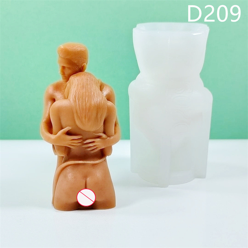 Walentynki Para Przytul Siliko – Kitchen Gadgets For Mom recenzja i cena