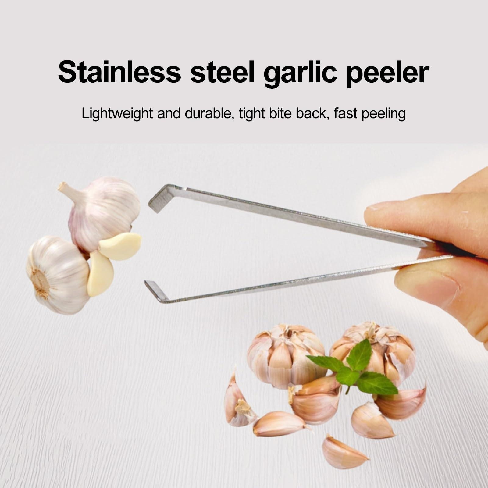 1 szt. Zestaw do obierania czo – Kitchen Gadgets Pakistan recenzja i cena