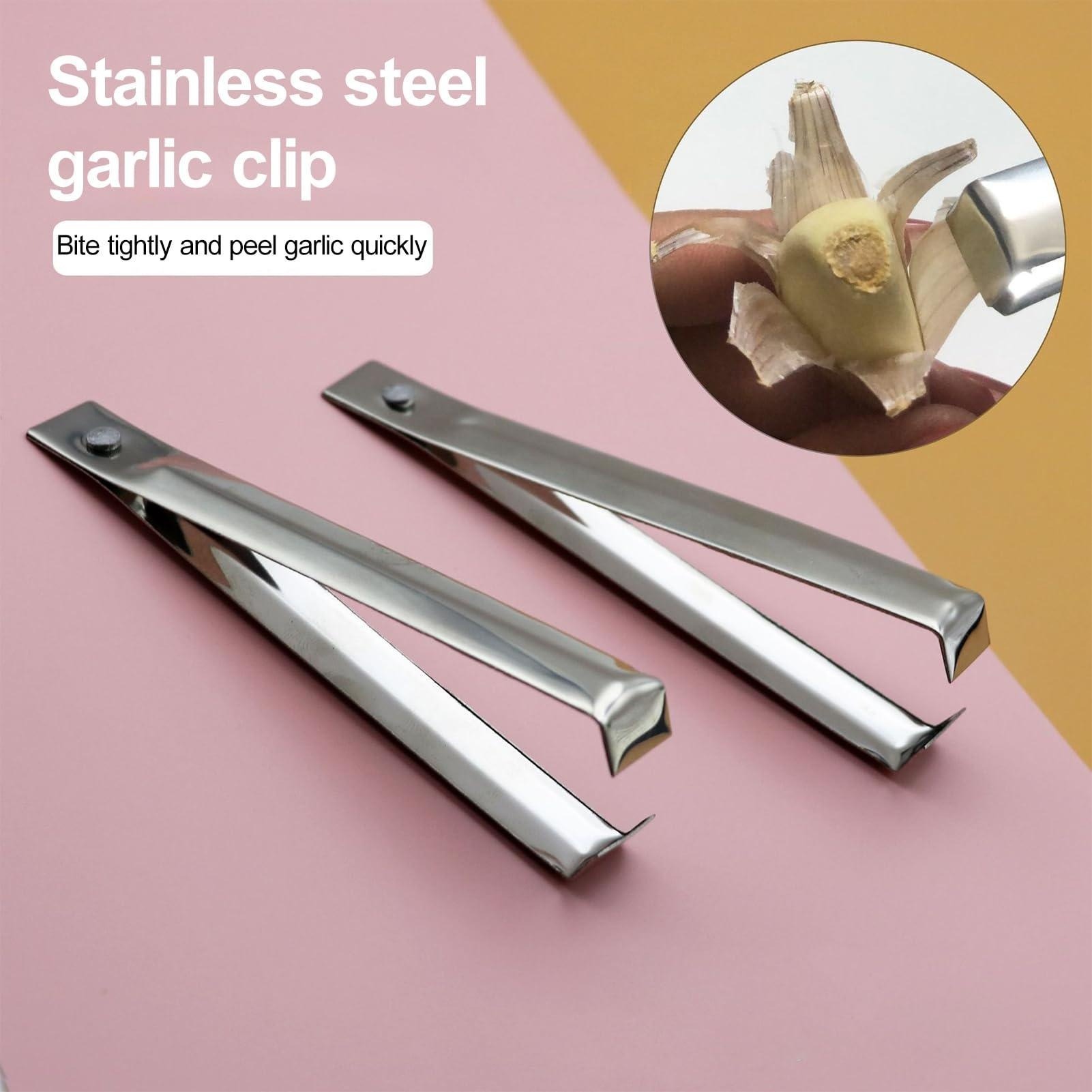 1 szt. Zestaw do obierania czo – Kitchen Gadgets Pakistan recenzja i cena