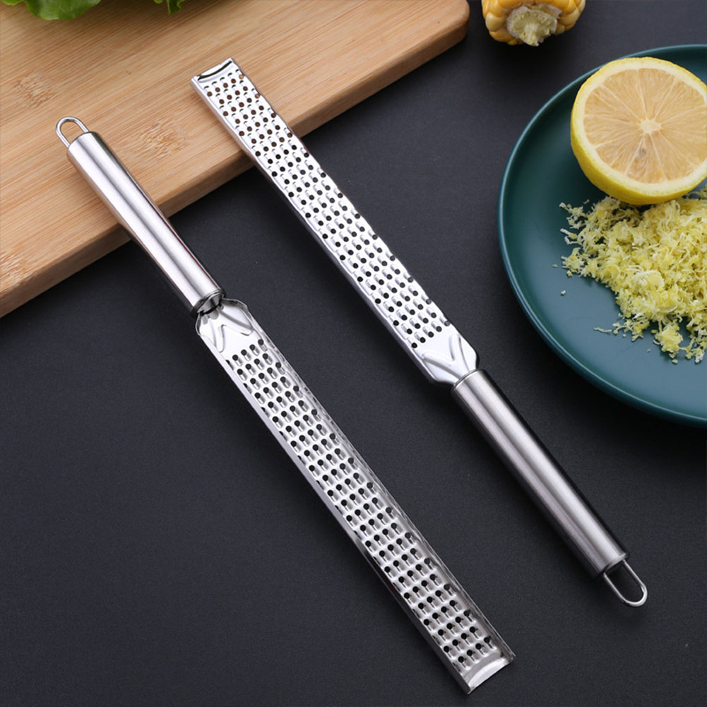 20cm Tarka kuchenna Obieraczka – Kitchen Gadgets Hacks recenzja i cena