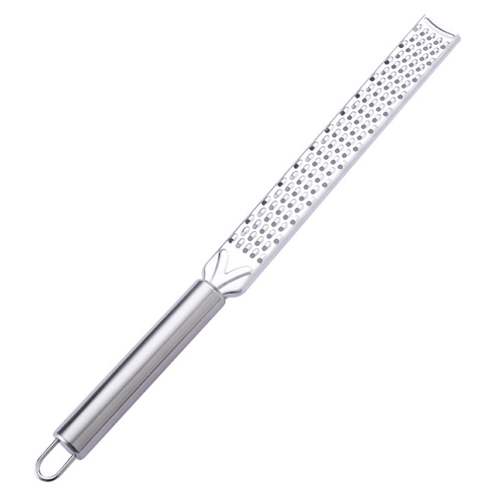 20cm Tarka kuchenna Obieraczka – Kitchen Gadgets Hacks recenzja i cena