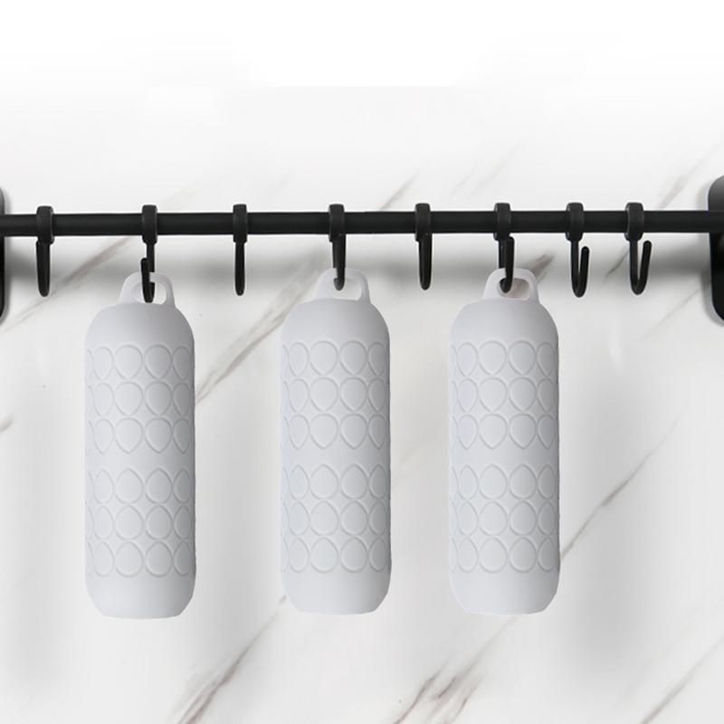 Obieraczka do czosnku Silikono – Kitchen Gadgets Small recenzja i cena