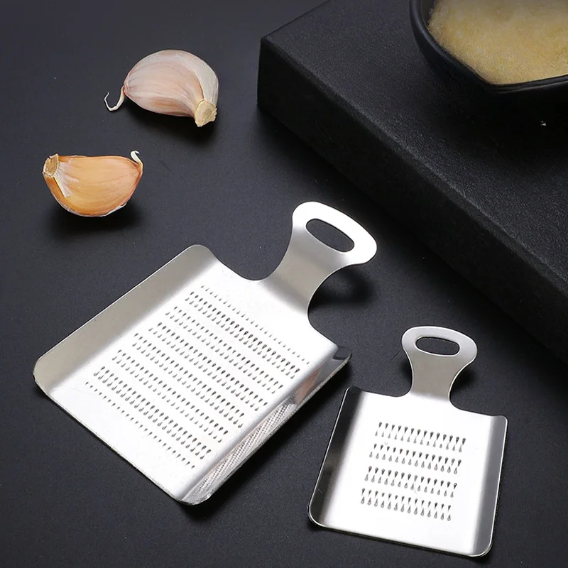 1szt Imbir Czosnek Wasabi Tark – Kitchen Gadgets Hacks recenzja i cena
