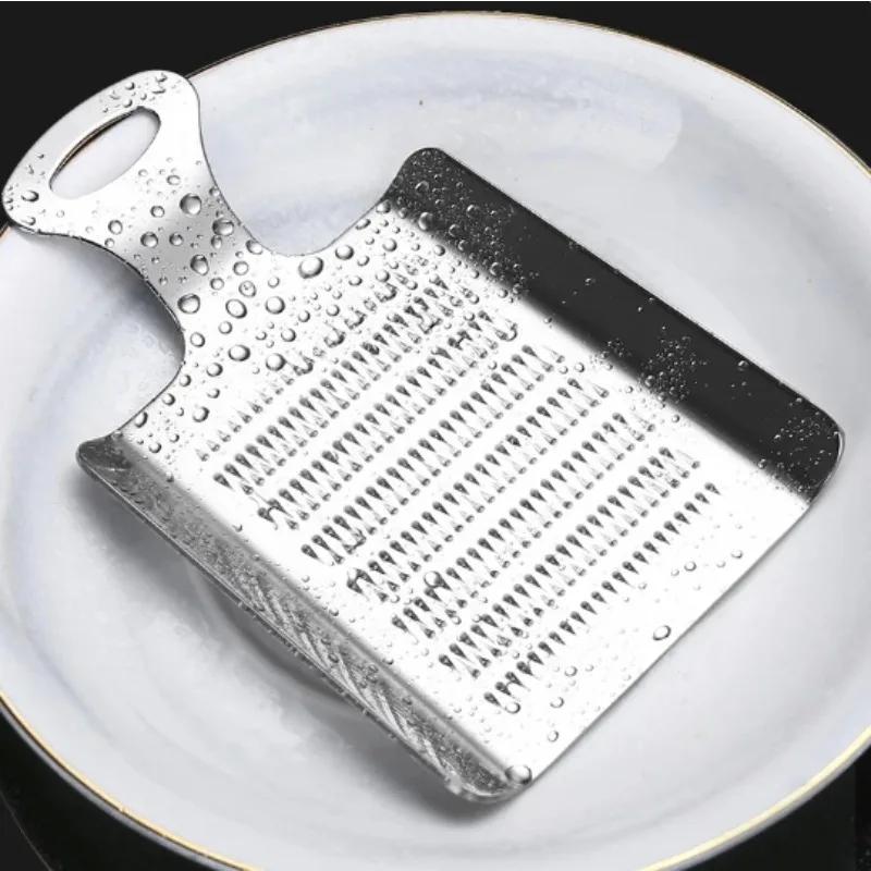 1szt Imbir Czosnek Wasabi Tark – Kitchen Gadgets Hacks recenzja i cena