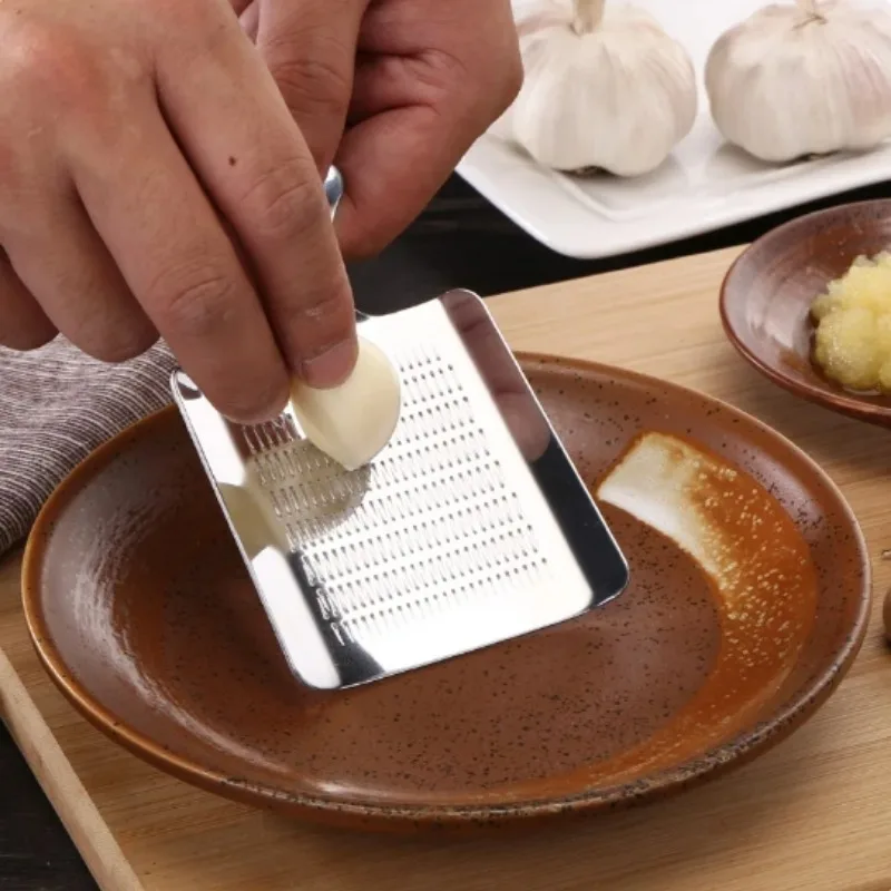 1szt Imbir Czosnek Wasabi Tark – Kitchen Gadgets Hacks recenzja i cena