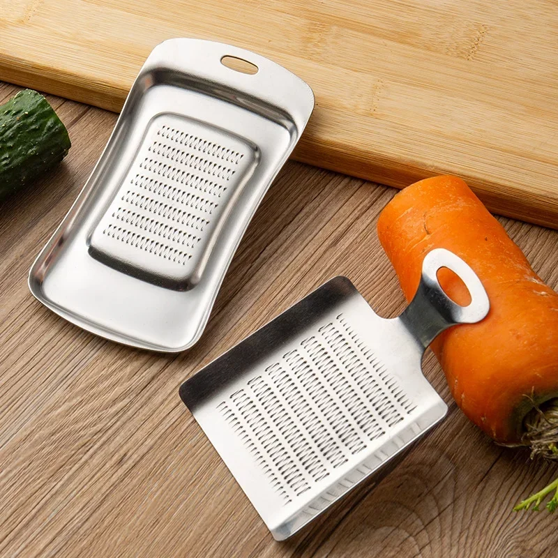 1szt Imbir Czosnek Wasabi Tark – Kitchen Gadgets Hacks recenzja i cena