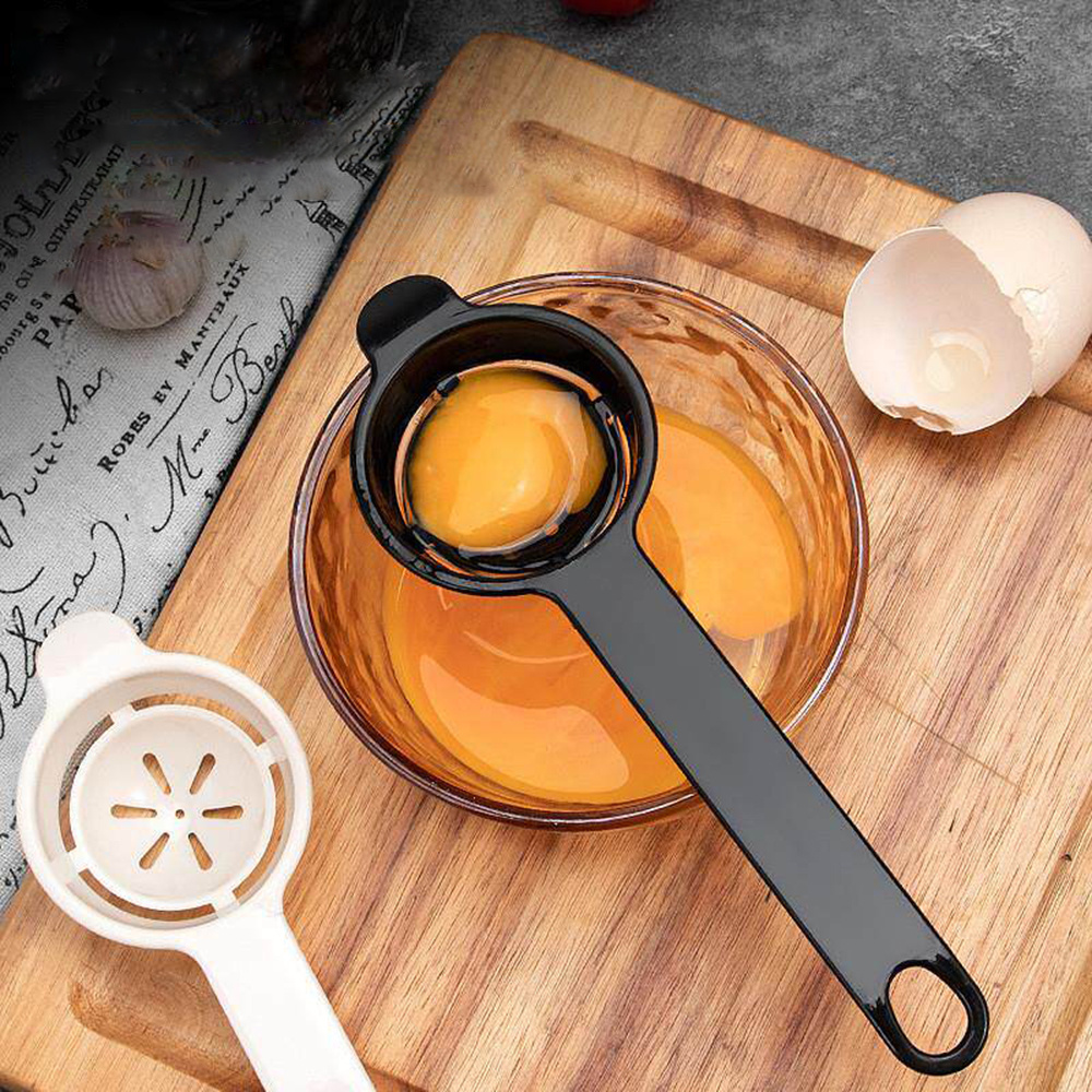 11 szt. Plastikowych miarek i  – Kitchen Gadgets Pakistan recenzja i cena