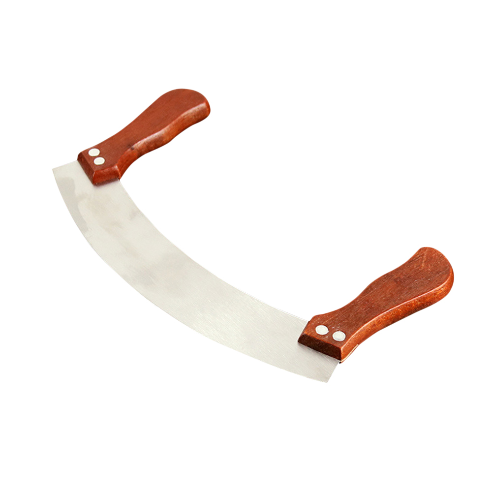 1 szt. Krajalnica do nugatów,  – Kitchen Gadgets Deals recenzja i cena