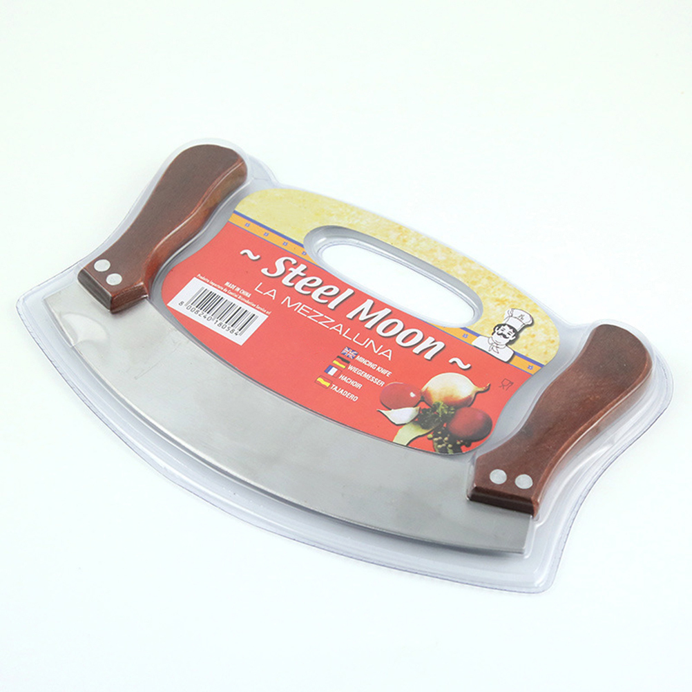 1 szt. Krajalnica do nugatów,  – Kitchen Gadgets Deals recenzja i cena