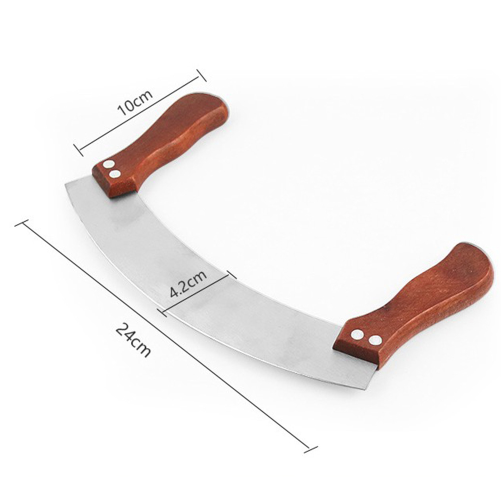 1 szt. Krajalnica do nugatów,  – Kitchen Gadgets Deals recenzja i cena