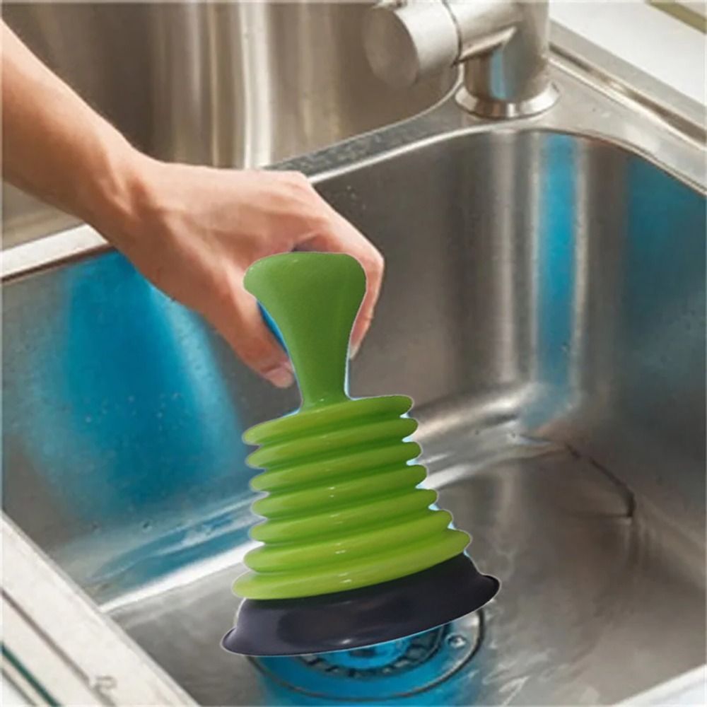 Pogłębiarka do rur kuchennych  – Kitchen Gadgets Deals recenzja i cena