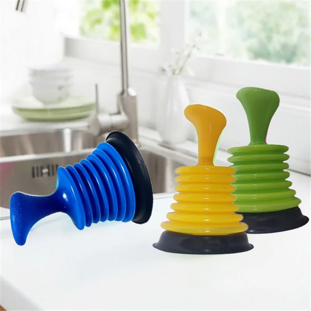 Pogłębiarka do rur kuchennych  – Kitchen Gadgets Deals recenzja i cena