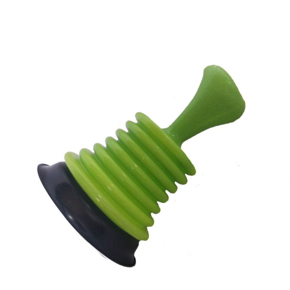 Pogłębiarka do rur kuchennych  – Kitchen Gadgets Deals recenzja i cena