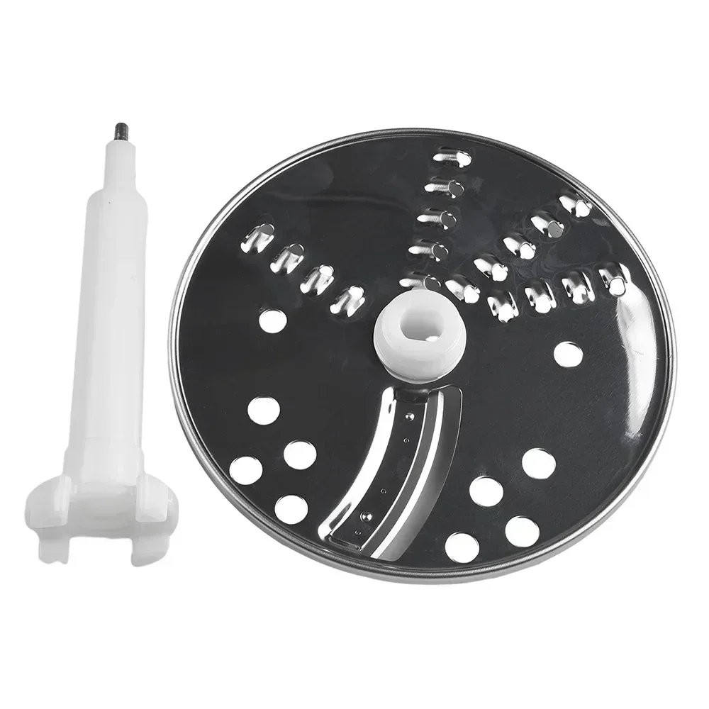 Zestaw krajaków do robotów kuc – Household Kitchen Gadgets Vegetable Cutter Silk Cutter recenzja i cena