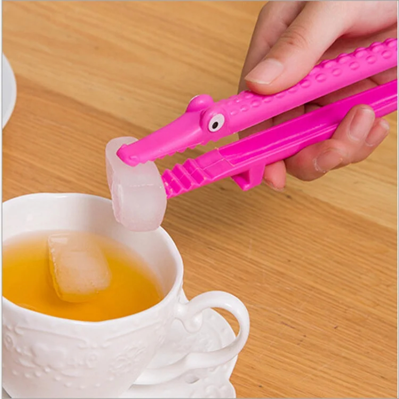 Wielofunkcyjny plastikowy fold – Kitchen Gadgets Deals recenzja i cena