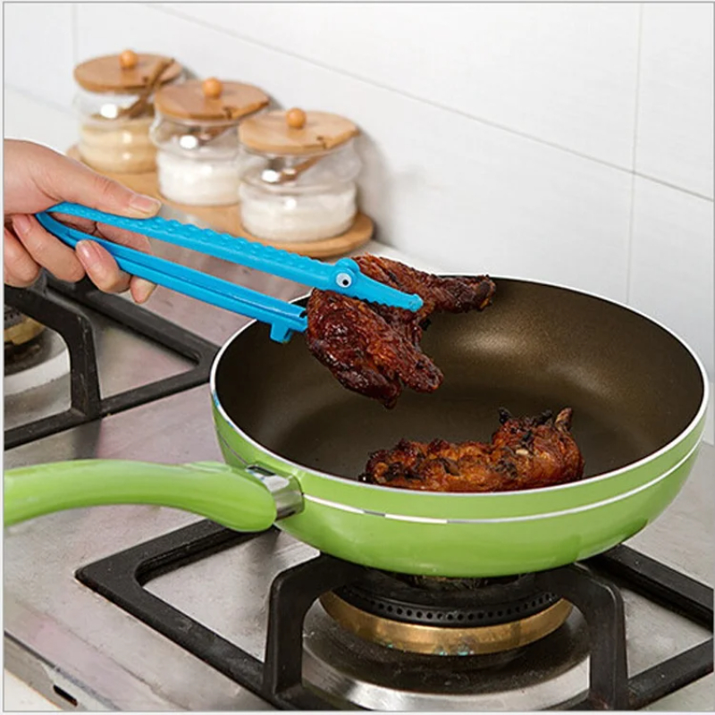Wielofunkcyjny plastikowy fold – Kitchen Gadgets Deals recenzja i cena