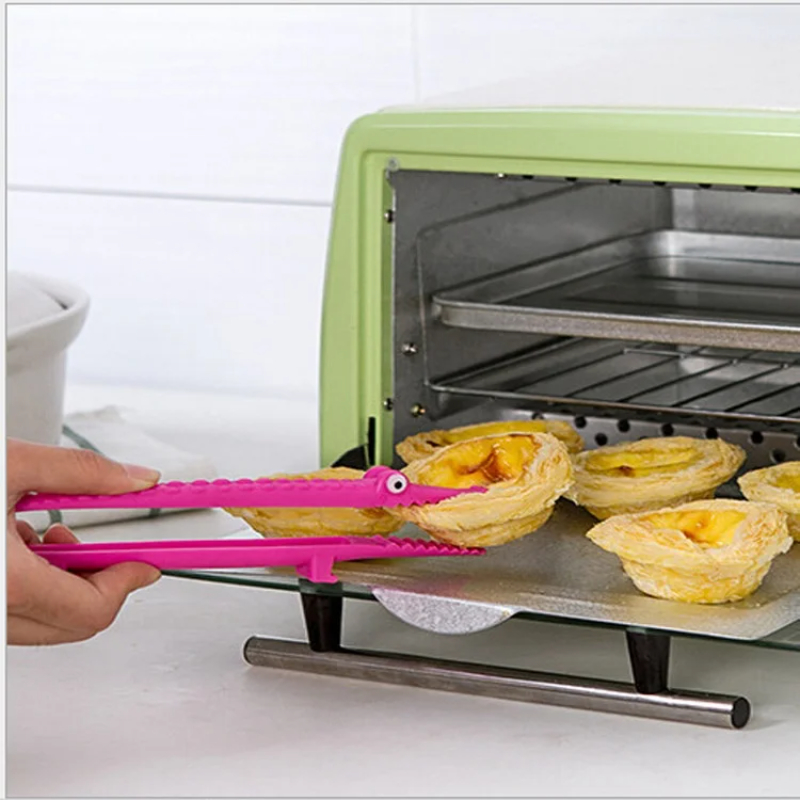 Wielofunkcyjny plastikowy fold – Kitchen Gadgets Deals recenzja i cena