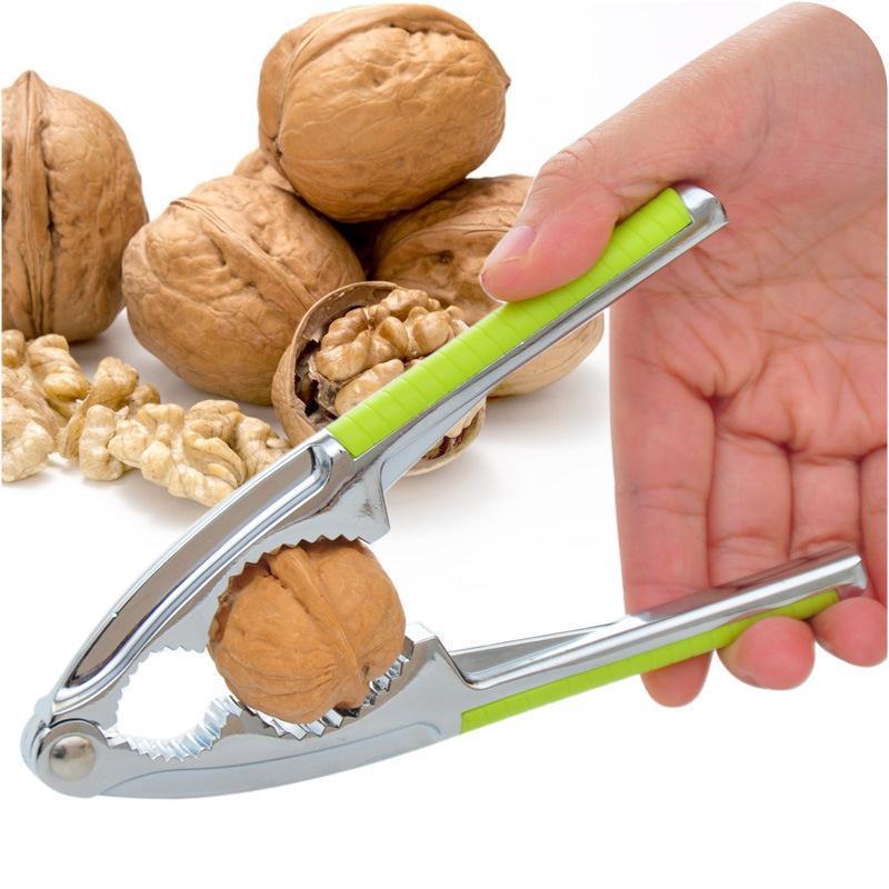 2023 nowy pęknięcie migdał orz – Kitchen Gadgets Hacks recenzja i cena