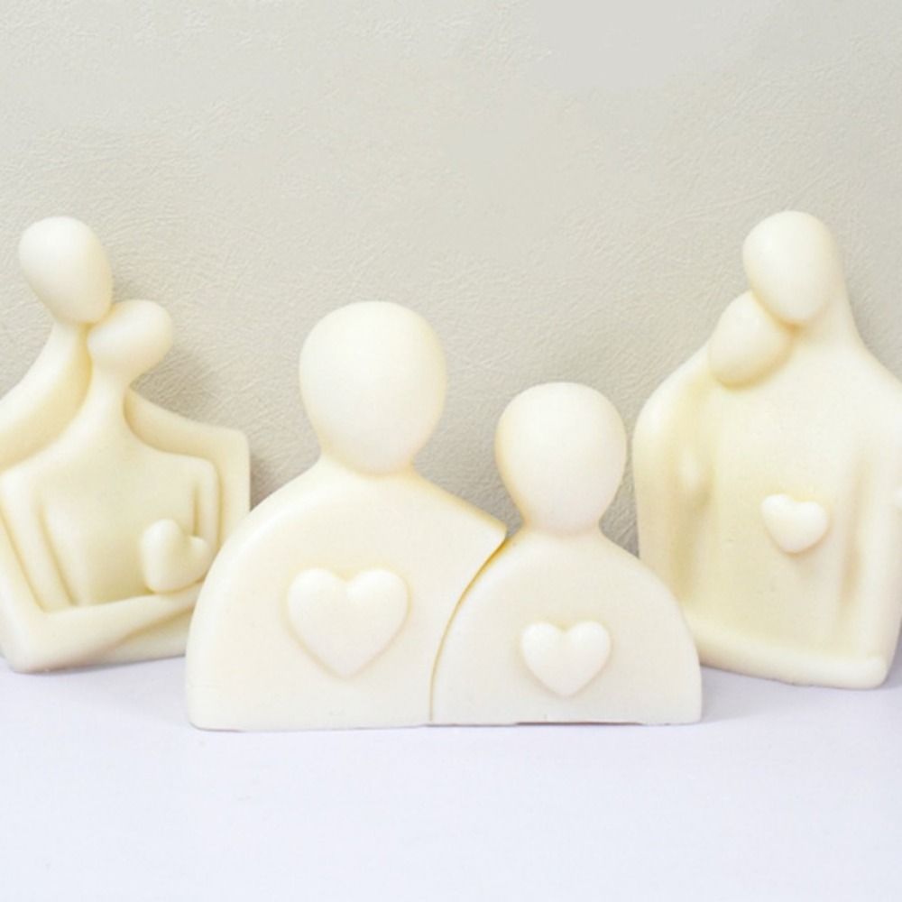 Miłośnicy wielu stylów silikon – Kitchen Gadgets For Mom recenzja i cena