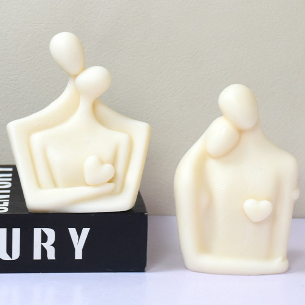 Miłośnicy wielu stylów silikon – Kitchen Gadgets For Mom recenzja i cena