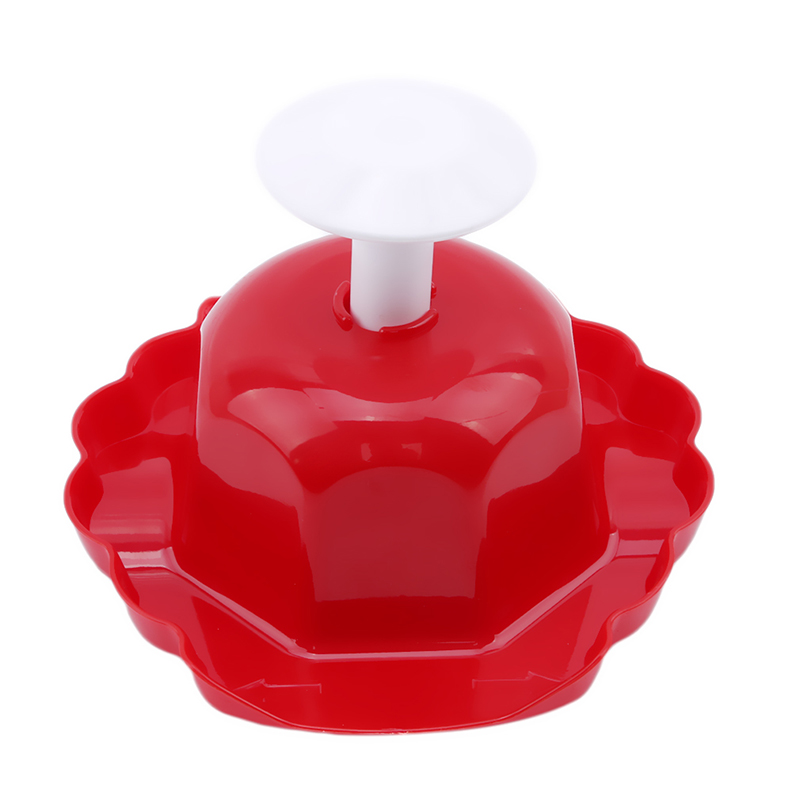 Nowa krajalnica do warzyw, sza – Kitchen Gadgets Pakistan recenzja i cena