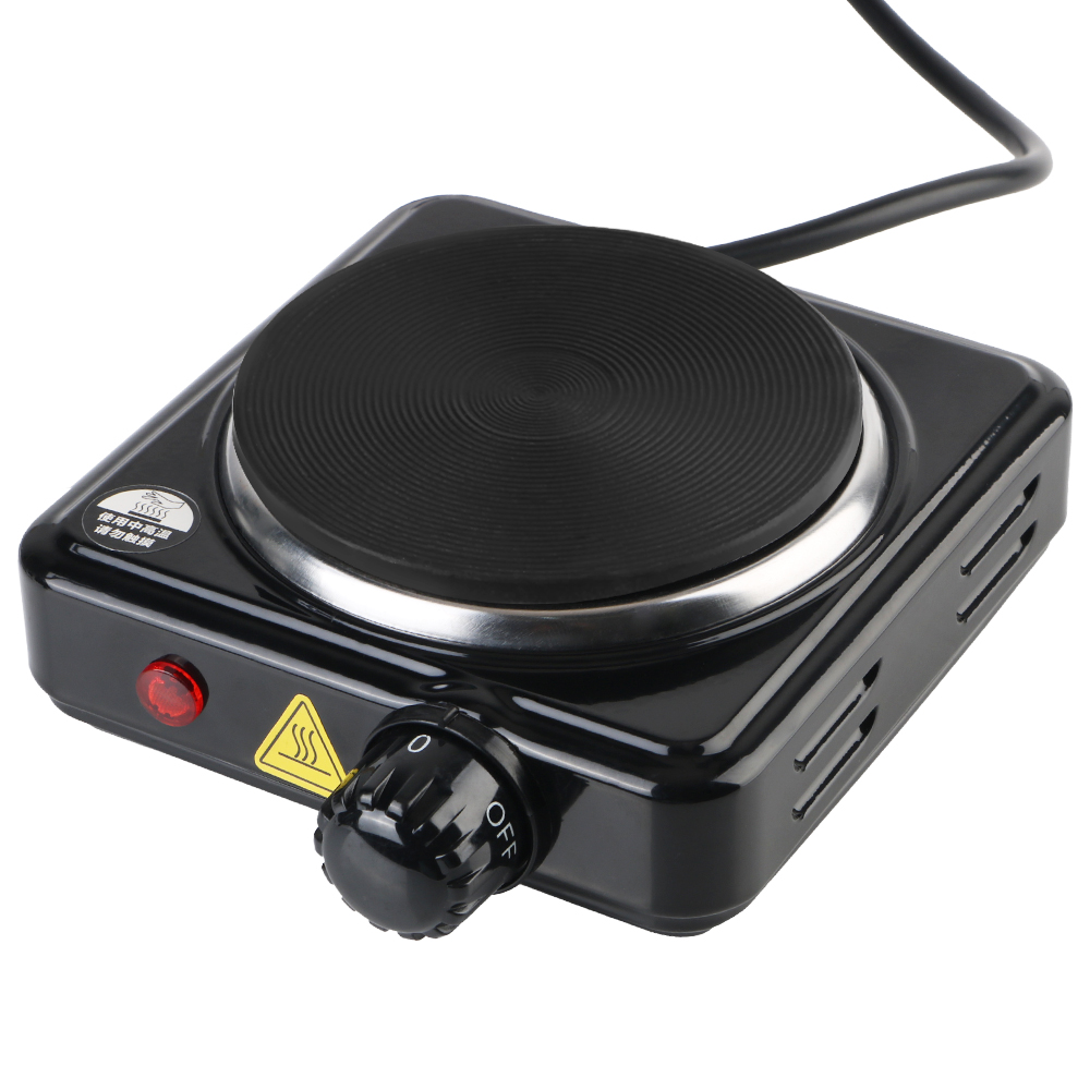 500W 220V gorąca kuchenka płyt – Kitchen Gadgets Small recenzja i cena
