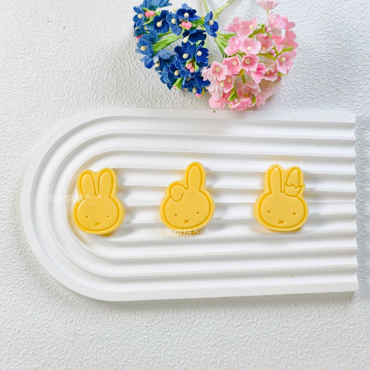 Urocza 3D foremka do ciastek z – Kitchen Gadgets Deals recenzja i cena