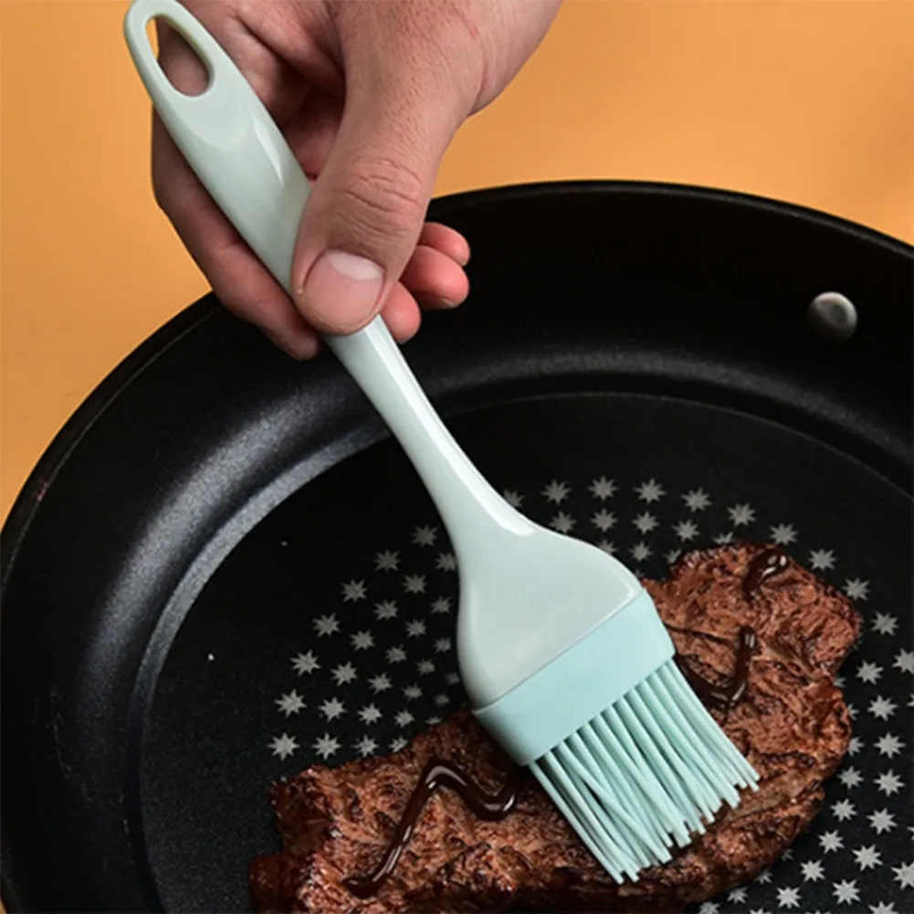 3 szt. Skrobak do kremu DIY ch – Kitchen Gadgets Small recenzja i cena