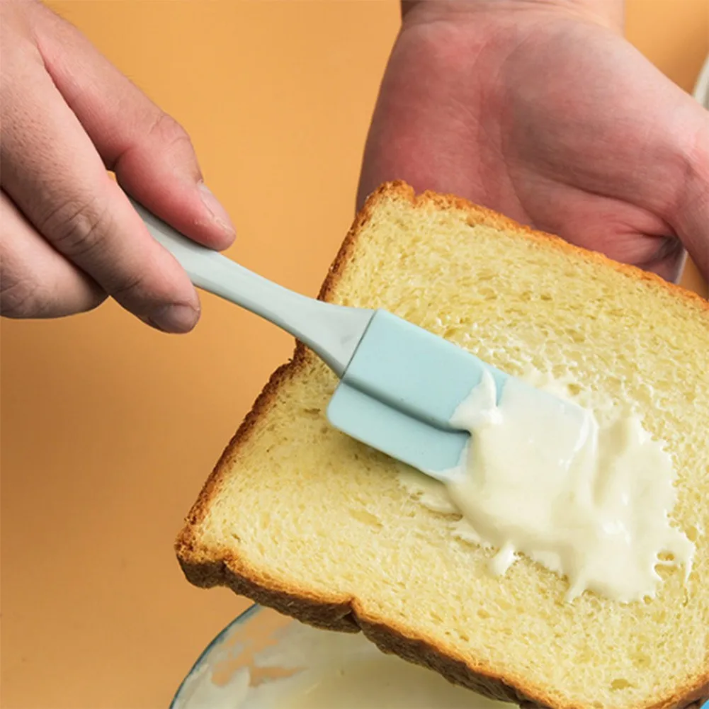 3 szt. Skrobak do kremu DIY ch – Kitchen Gadgets Small recenzja i cena