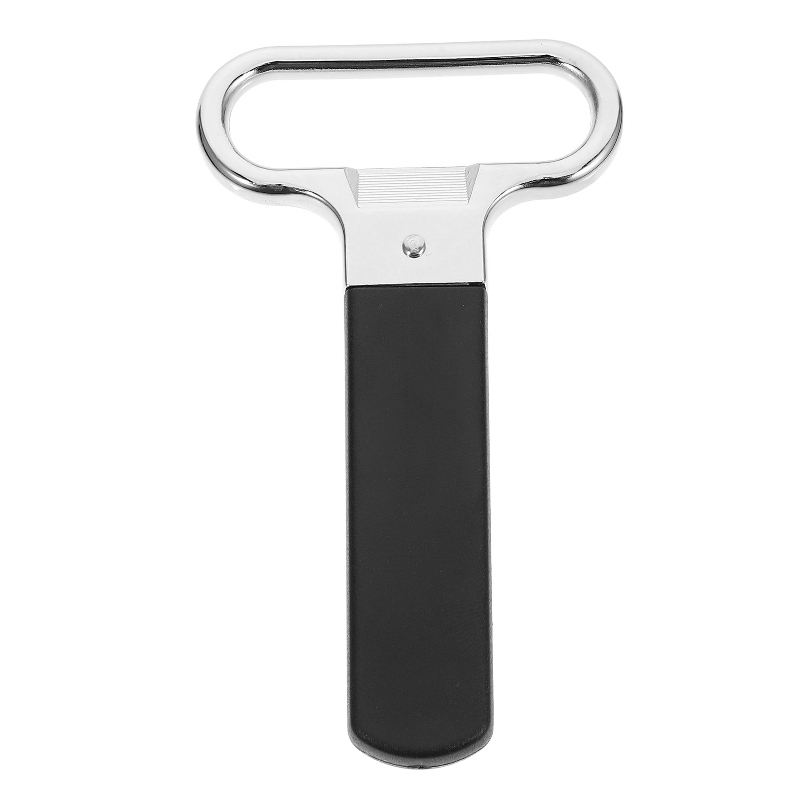 Wielofunkcyjny otwieracz do bu – Kitchen Gadgets Small recenzja i cena