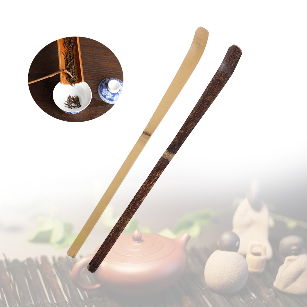 Drewno naczynie do gotowania l – Kitchen Gadgets Pakistan recenzja i cena