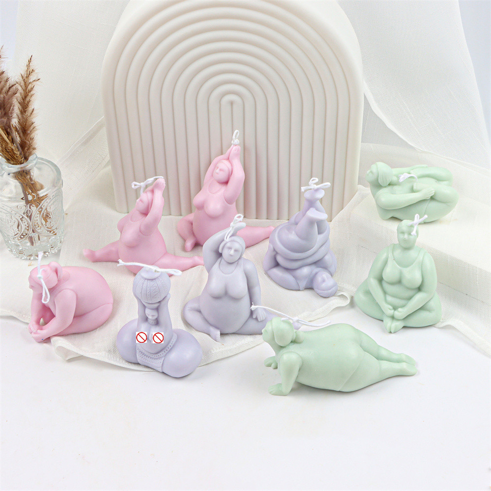Abstrakcyjne grube kobiety cia – Kitchen Gadgets For Mom recenzja i cena