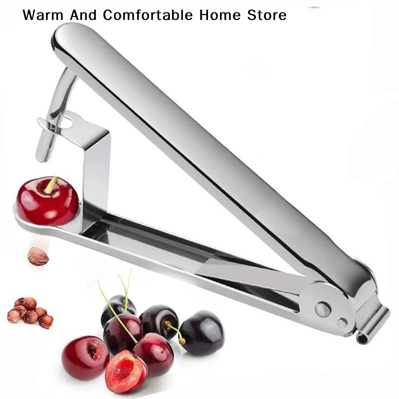 Wielofunkcyjny wykrawacz do pe – Kitchen Gadgets Small recenzja i cena