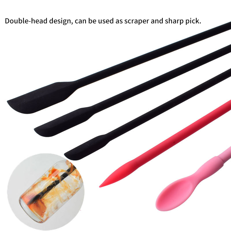 Holaroom 3 SZT./6 SZT. Silikon – Kitchen Gadgets Small recenzja i cena