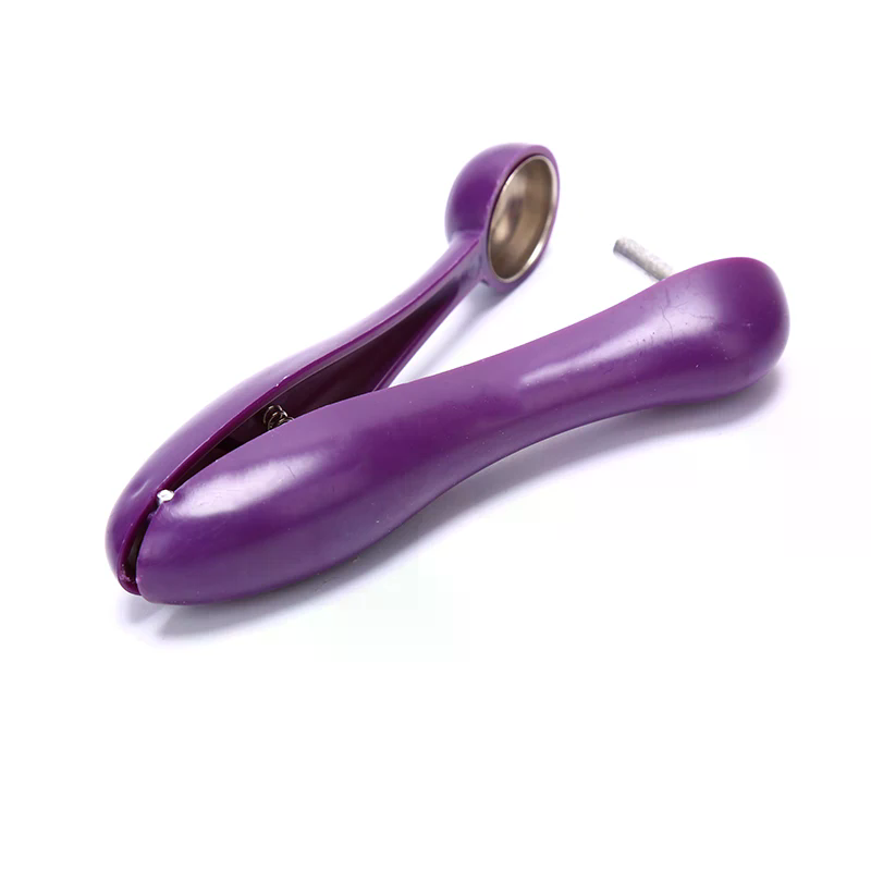 Łatwy w użyciu wyciskacz peste – Kitchen Gadgets Xmas recenzja i cena