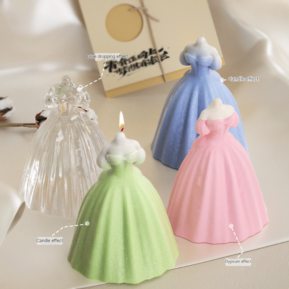 Ładna sukienka księżniczki sil – Kitchen Gadgets For Mom recenzja i cena