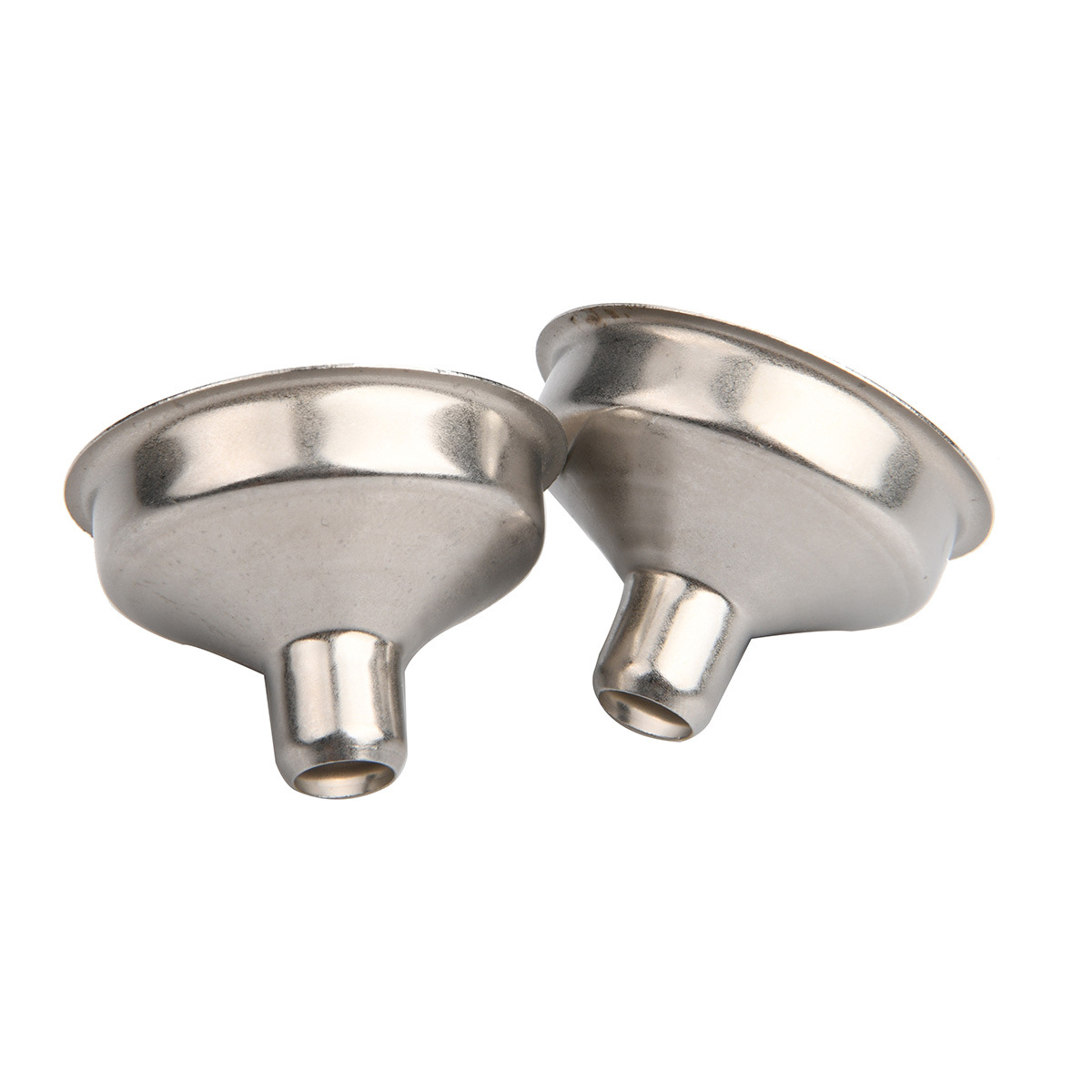 (5 szt.) Mini lejek do kolby b – Kitchen Gadgets Small recenzja i cena