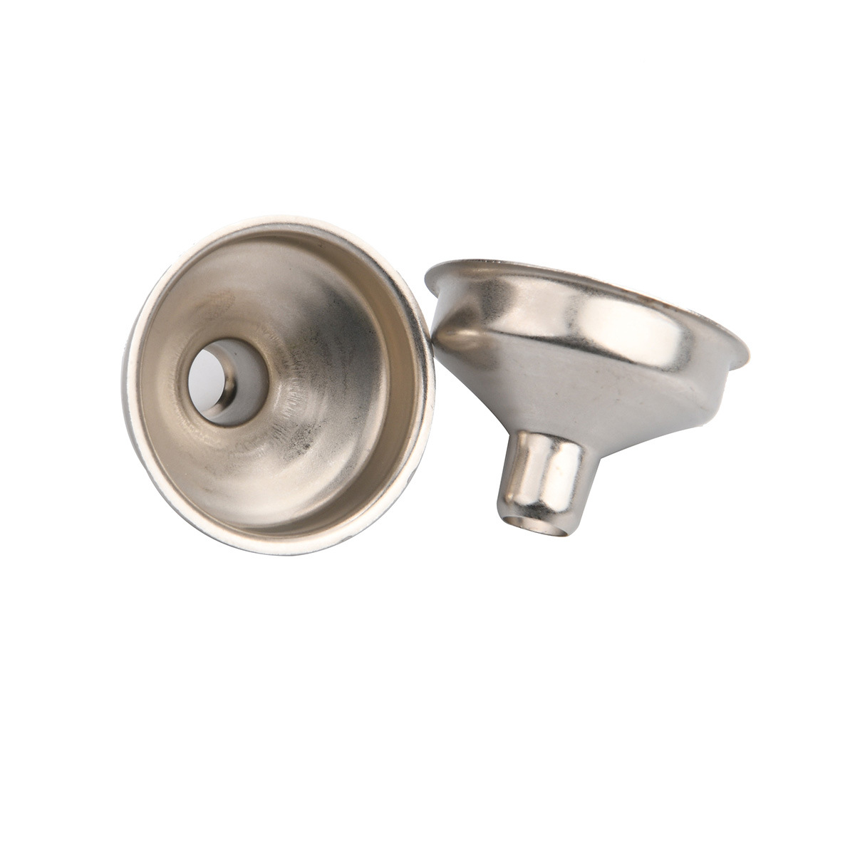 (5 szt.) Mini lejek do kolby b – Kitchen Gadgets Small recenzja i cena