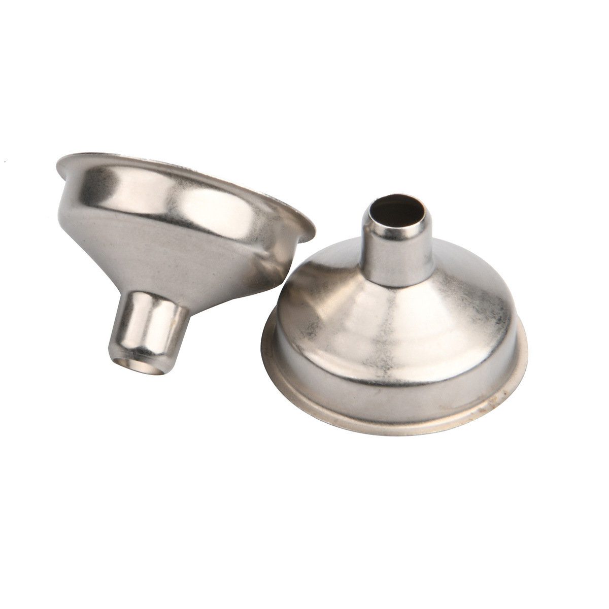 (5 szt.) Mini lejek do kolby b – Kitchen Gadgets Small recenzja i cena
