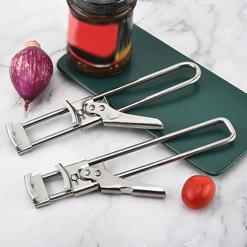 Regulowany, wielofunkcyjny otw – Kitchen Gadgets Deals recenzja i cena