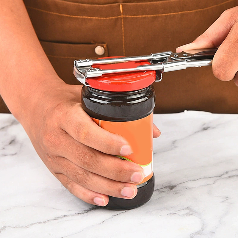Regulowany, wielofunkcyjny otw – Kitchen Gadgets Deals recenzja i cena