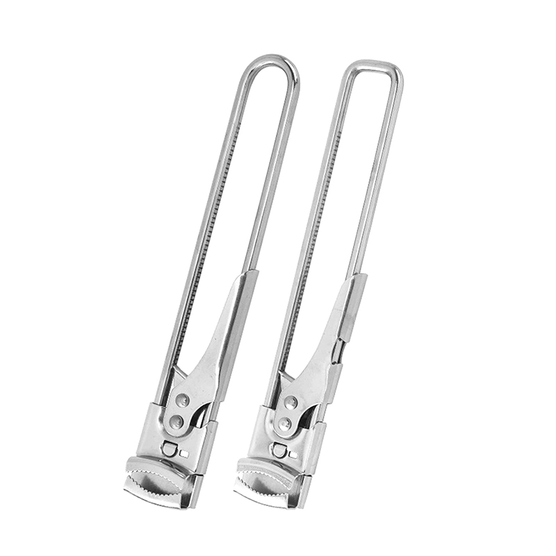 Regulowany, wielofunkcyjny otw – Kitchen Gadgets Deals recenzja i cena