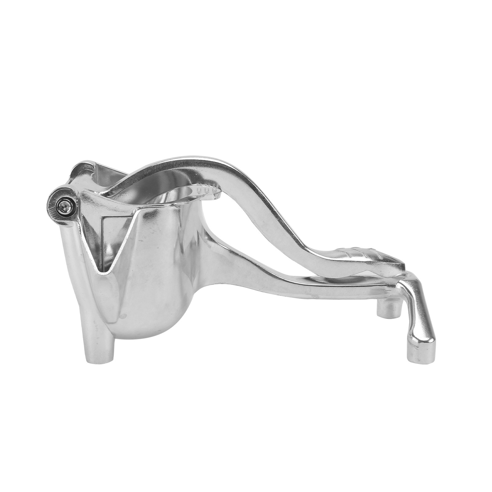 Ręczna wyciskarka do cytryn z  – Citrus Lemon Squeezer recenzja i cena