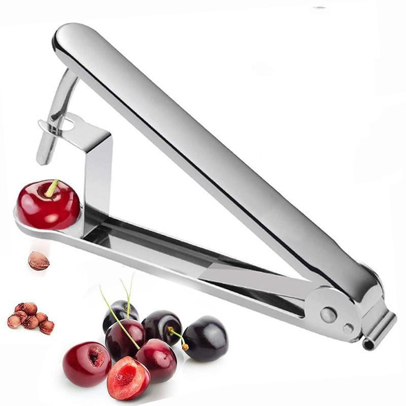 Wielofunkcyjny narzędzie do us – Kitchen Gadgets Small recenzja i cena