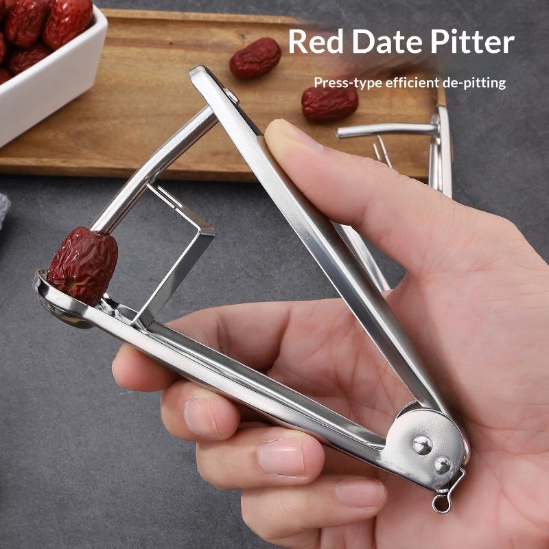 Wielofunkcyjny narzędzie do us – Kitchen Gadgets Small recenzja i cena
