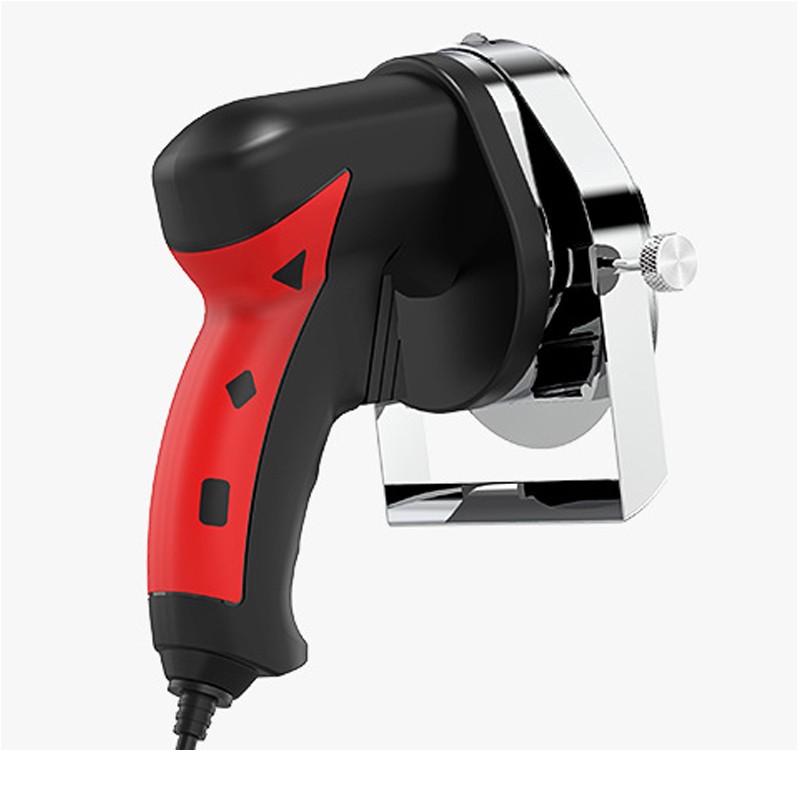 Krajalnica do pieczenia mięsa  – Kitchen Gadgets Small recenzja i cena